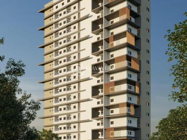 Apartamento venda em Região Geográfica Imediata de Sinop, Sinop