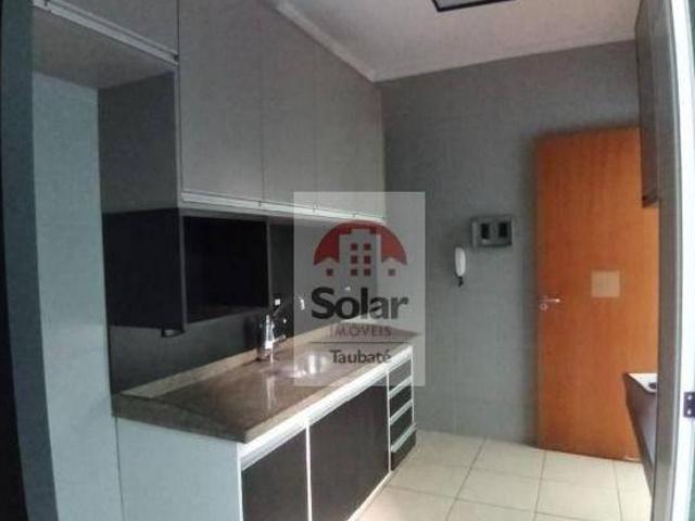 Apartamento venda em Região Imediata de Taubaté-Pindamonhangaba, Região Metropolitana do Vale do Paraíba e Litoral Norte