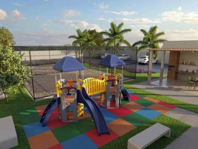 Apartamento venda em Região Geográfica Imediata de Goiânia, Aparecida de Goiânia