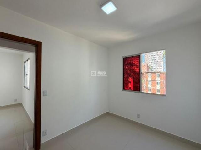 Apartamento venda em Região Geográfica Imediata de Goiânia, Aparecida de Goiânia