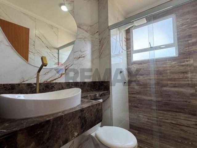 Apartamento venda em Região Imediata de Mogi Guaçu, Região Sudeste