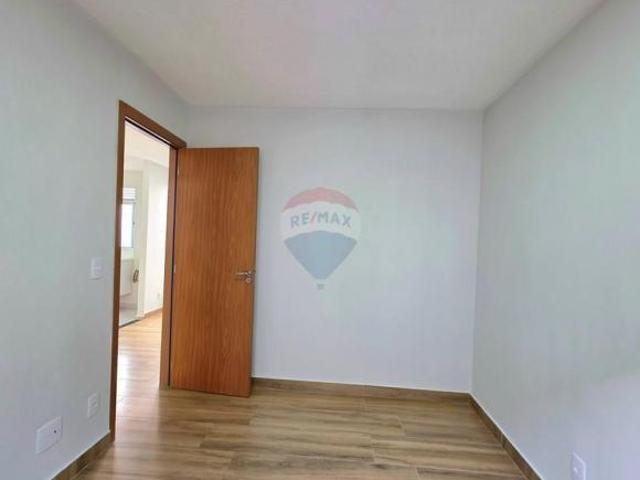 Apartamento venda em Região Imediata de Mogi Guaçu, Região Sudeste
