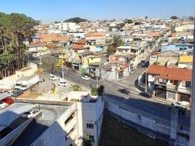 Apartamento venda em Região Imediata de São Paulo, Região Metropolitana de São Paulo