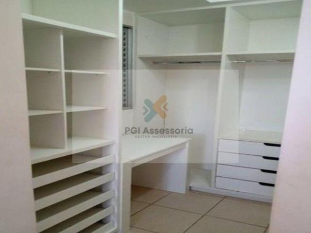 Apartamento venda em São José do Rio Preto