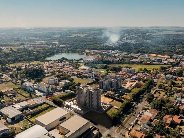 Apartamento venda em Região Imediata de Campinas, Região Metropolitana de Campinas