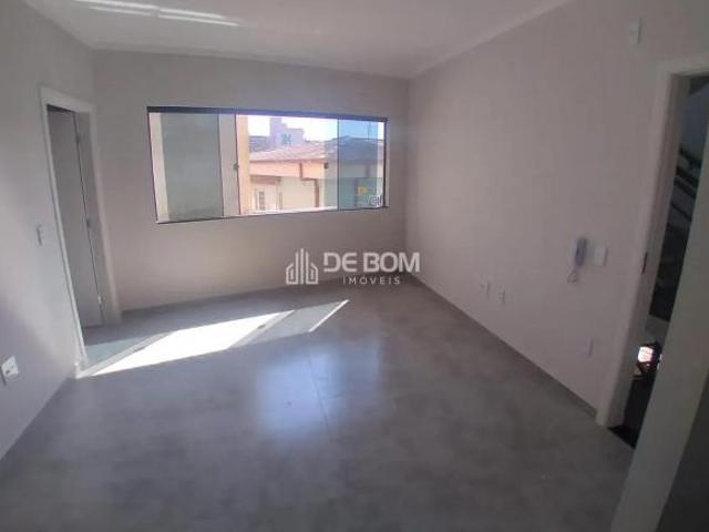 Apartamento venda em Jardim Bela Vista, Poços de Caldas