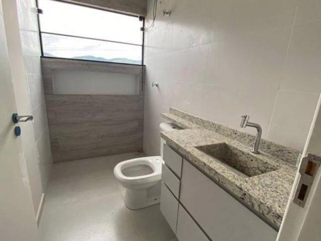 Apartamento venda em Jardim Bela Vista, Poços de Caldas