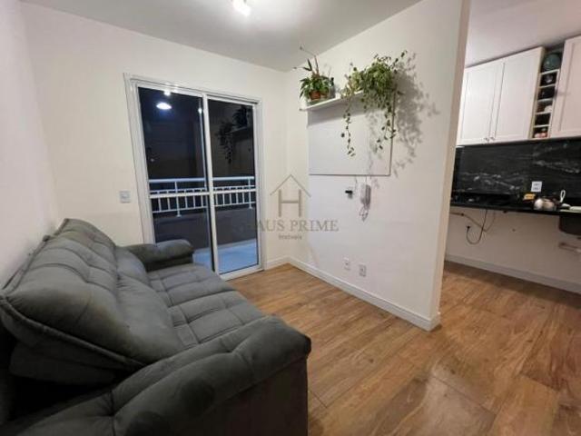 Apartamento venda em Rio Cotia, Cotia