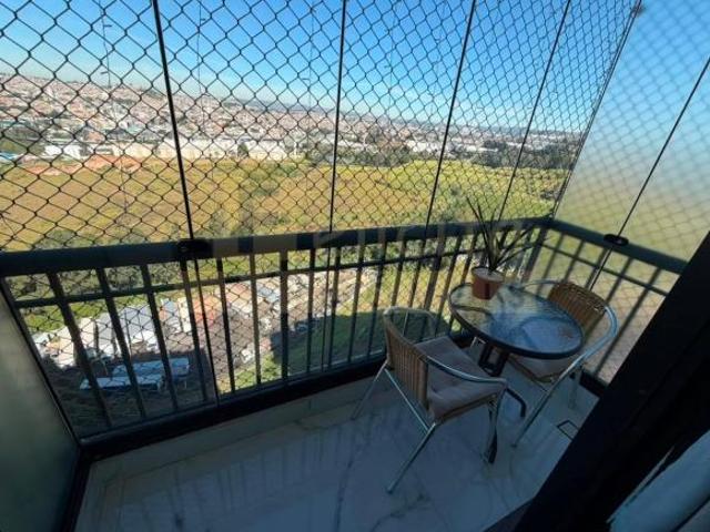 Apartamento venda em Região Imediata de São Paulo, Região Metropolitana de São Paulo