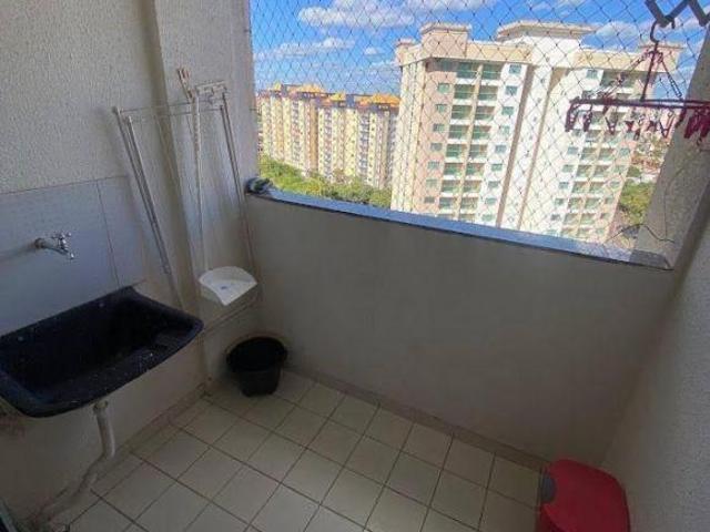 Apartamento venda em Região Geográfica Imediata de Caldas Novas-Morrinhos, Caldas Novas