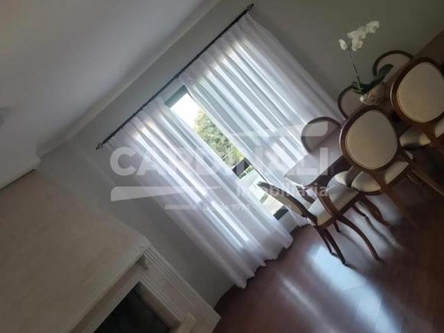 Apartamento venda em São Carlos