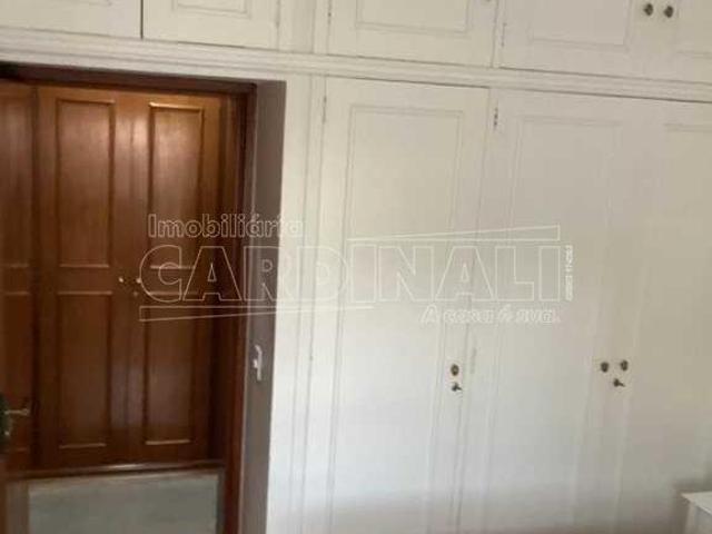 Apartamento venda em Região Imediata de São Carlos, São Carlos