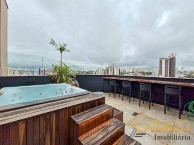 Apartamento venda em São Carlos
