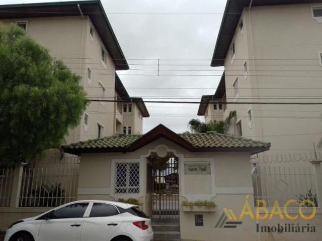 Apartamento venda em Região Imediata de São Carlos, São Carlos