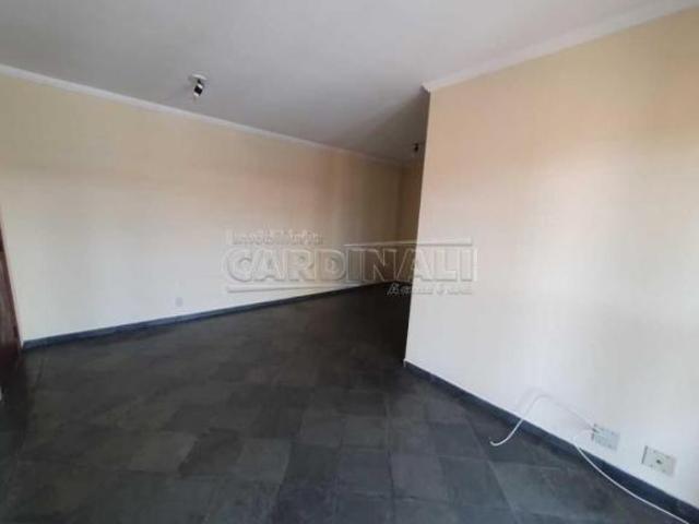 Apartamento venda em São Carlos