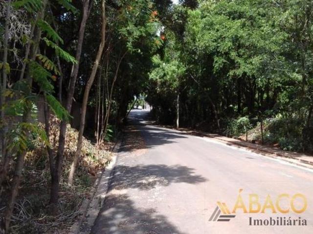 Apartamento venda em São Carlos