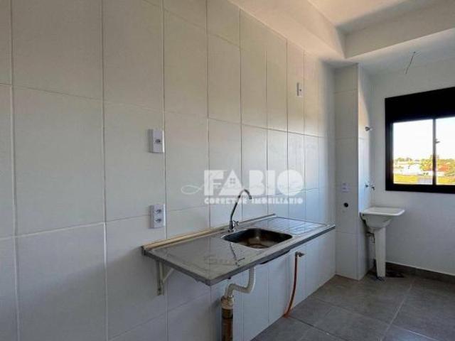 Apartamento venda em Região Imediata de São José do Rio Preto, Região Metropolitana de São José do Rio Preto