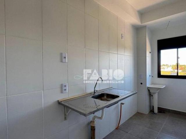Apartamento venda em São José do Rio Preto