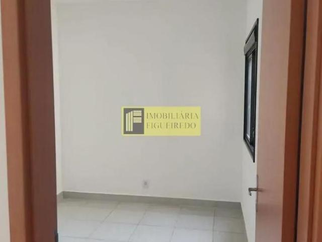 Apartamento venda em Região Imediata de São José do Rio Preto, Região Metropolitana de São José do Rio Preto