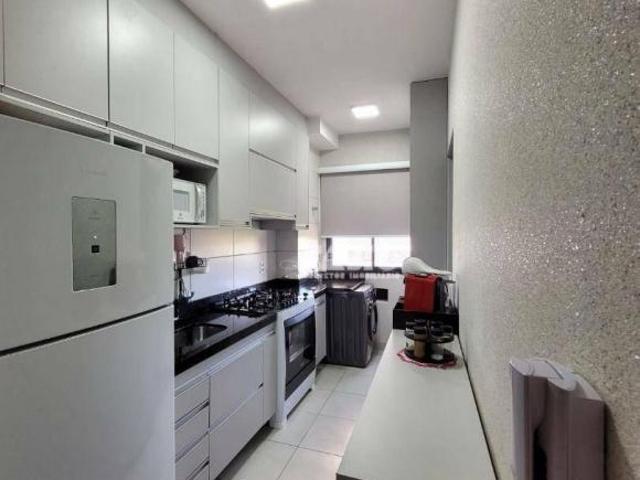 Apartamento venda em Região Imediata de São José do Rio Preto, Região Metropolitana de São José do Rio Preto
