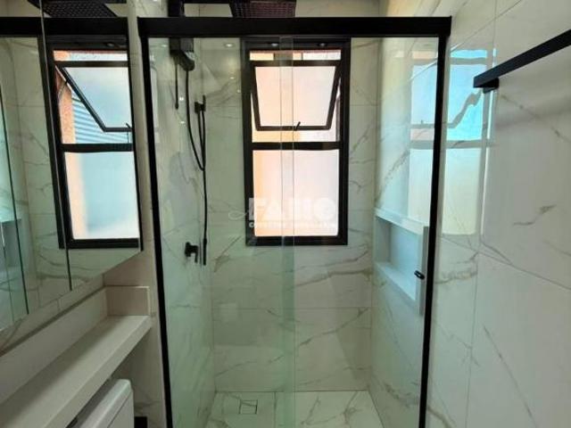 Apartamento venda em São José do Rio Preto