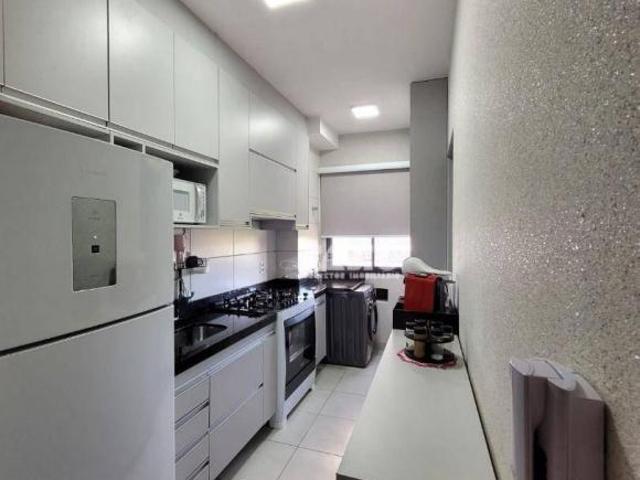 Apartamento venda em São José do Rio Preto