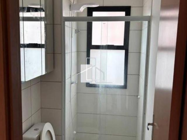 Apartamento venda em São José do Rio Preto