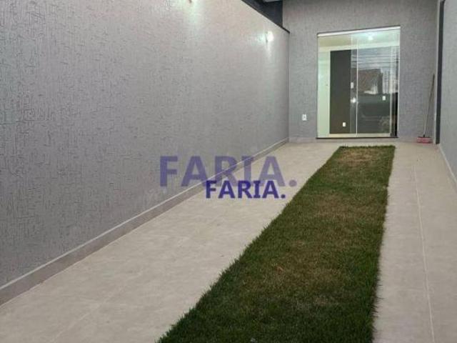 Apartamento venda em Região Geográfica Imediata de Alfenas, Alfenas