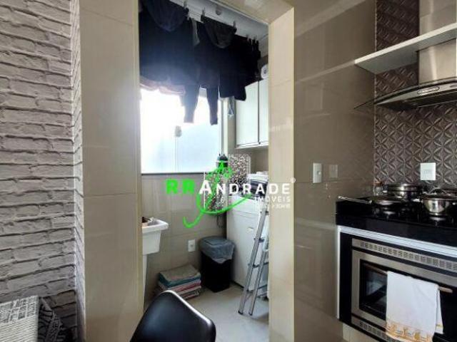 Apartamento venda em Região Imediata de Franca, Juranda