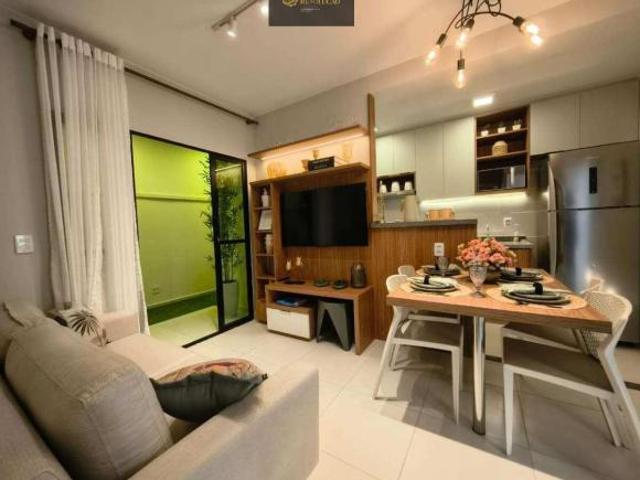 Apartamento venda em Região Imediata de Taubaté-Pindamonhangaba, Região Metropolitana do Vale do Paraíba e Litoral Norte