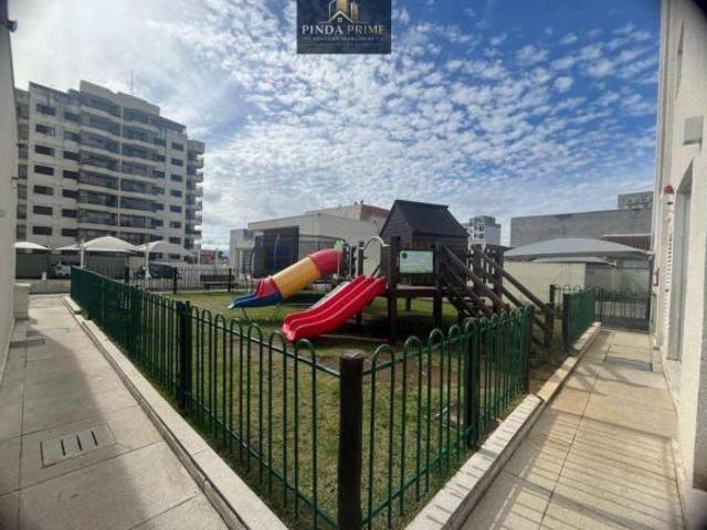 Apartamento venda em Região Imediata de Taubaté-Pindamonhangaba, Região Metropolitana do Vale do Paraíba e Litoral Norte