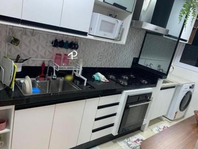 Apartamento venda em Região Geográfica Imediata de Cuiabá, Região Metropolitana do Vale do Rio Cuiabá
