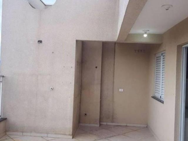 Apartamento venda em Vila Flórida, Guarulhos