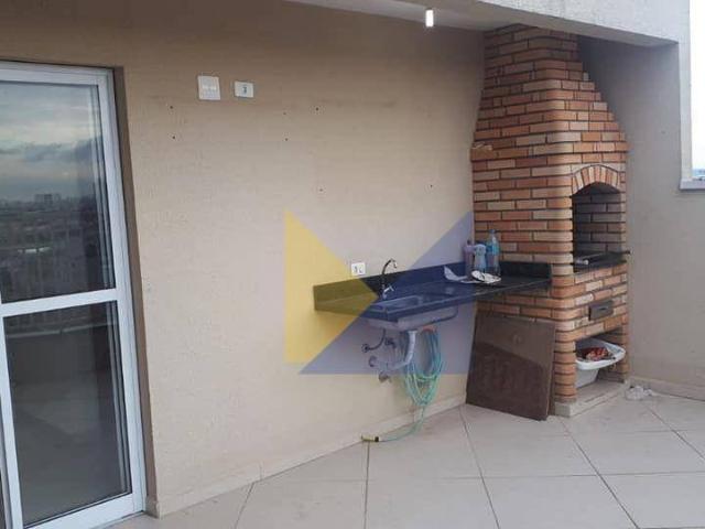 Apartamento venda em Região Imediata de São Paulo, Região Metropolitana de São Paulo