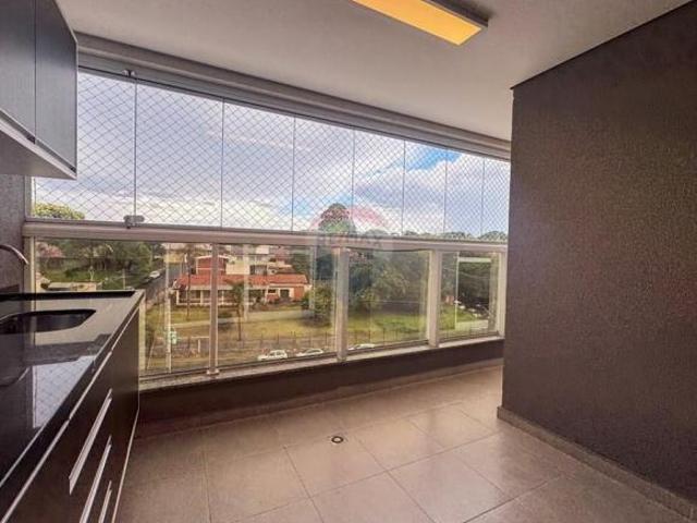 Apartamento venda em Região Imediata de Botucatu, Botucatu
