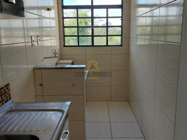 Apartamento venda em Região Imediata de Botucatu, Botucatu