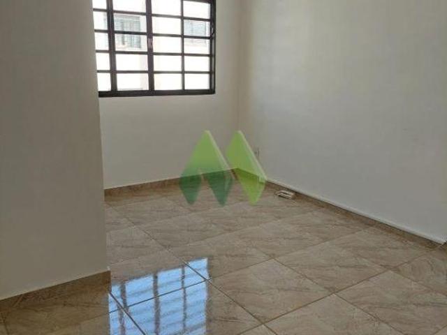 Apartamento venda em Região Imediata de Botucatu, Botucatu