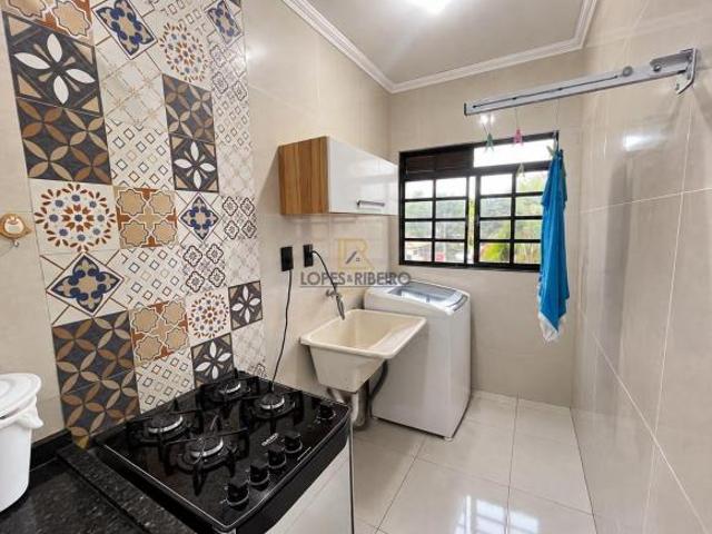 Apartamento venda em Jardim Bom Pastor, Botucatu