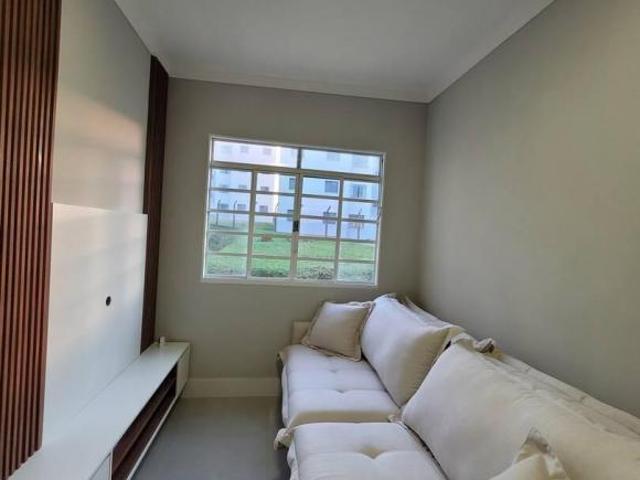 Apartamento venda em Região Imediata de Botucatu, Botucatu