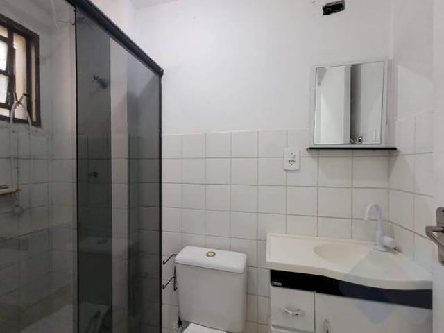 Apartamento venda em Região Imediata de Botucatu, Botucatu