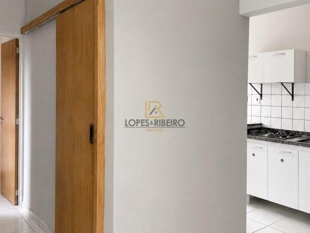 Apartamento venda em Região Imediata de Botucatu, Botucatu