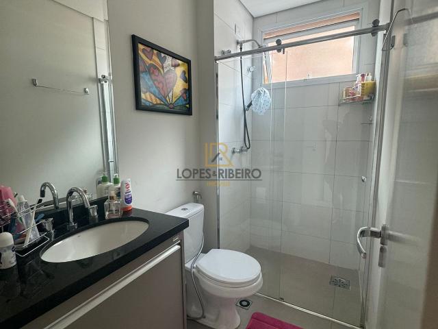 Apartamento venda em Botucatu, Região Geográfica Intermediária de Bauru