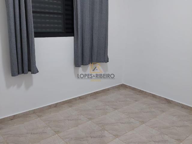 Apartamento venda em Região Imediata de Botucatu, Botucatu