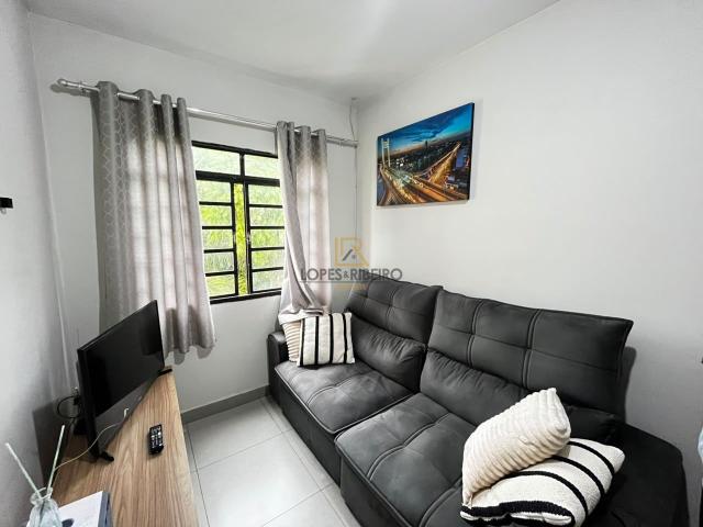 Apartamento venda em Botucatu, Região Geográfica Intermediária de Bauru