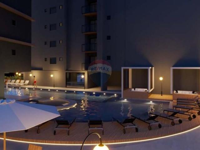 Apartamento venda em Região Imediata de Botucatu, Botucatu