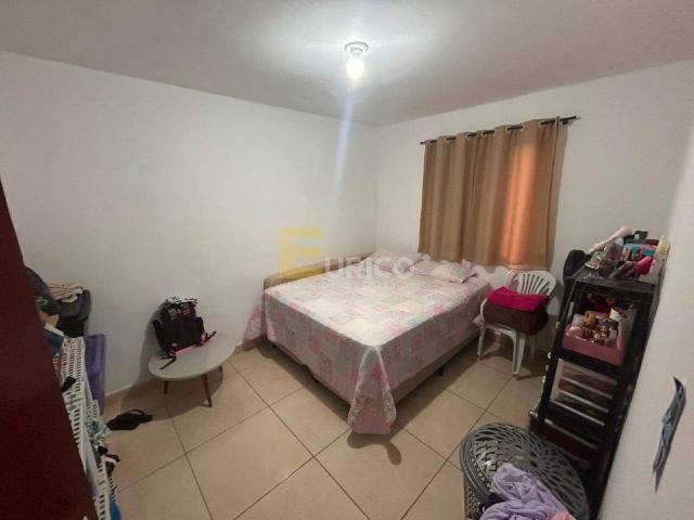 Apartamento venda em Região Imediata de Campinas, Região Metropolitana de Campinas