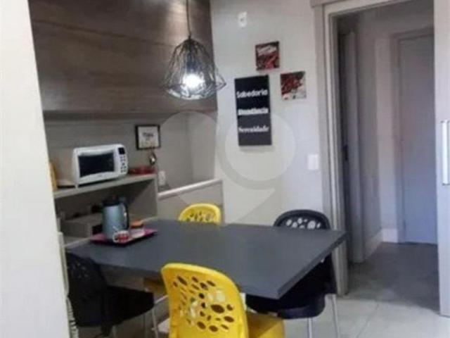 Apartamento venda em Região Imediata de Jundiaí, Jundiaí
