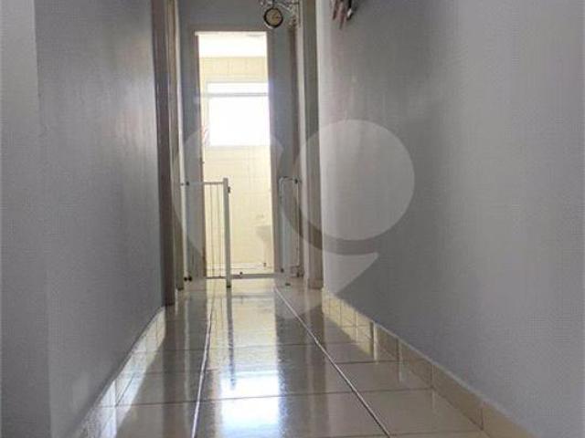 Apartamento venda em Região Imediata de Jundiaí, Jundiaí