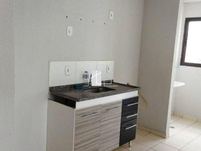 Apartamento venda em Região Imediata de São José do Rio Preto, Região Metropolitana de São José do Rio Preto