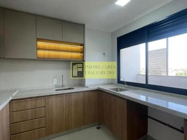 Apartamento venda em Região Imediata de São José do Rio Preto, Região Metropolitana de São José do Rio Preto